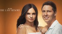 The Cast Of 90 Day Fiance: The Last Resort Season 2