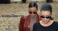 The Kardashians Season 6 Episode 4 Recap: Biohacking Babes