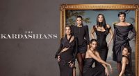 The Kardashians Season 6 Episode Episode 1 Recap: Learning To Unlove