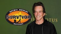 The Only Thing Jeff Probst Knows 'For Sure' About Survivor 50