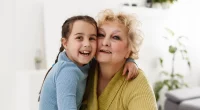 The Simple Blue Zone Secrets That Keep You Young, Sharp, and Strong Well Past Your 100th Birthday