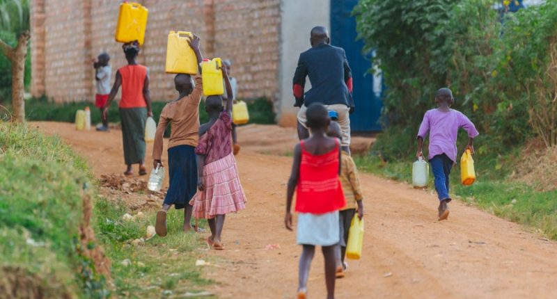 The US can’t afford to ignore Africa 