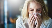 The US cities where people mysteriously never get sick