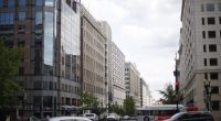 The YIMBY Caucus should start at home by repealing the Height Act