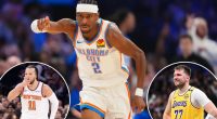 The burning NBA questions at All-Star break and into offseason
