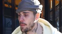 The changing face of Justin Bieber as concerns over appearance grow