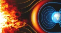 The reality of a nuclear EMP attack: Why the US needs to be prepared