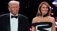 The reason for Vogue's Melania snub and what she can do to get a cover
