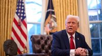 The six biggest takeaways from Trump's first weeks in government