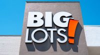 These Florida Big Lots stores may be staying open, court docs suggest