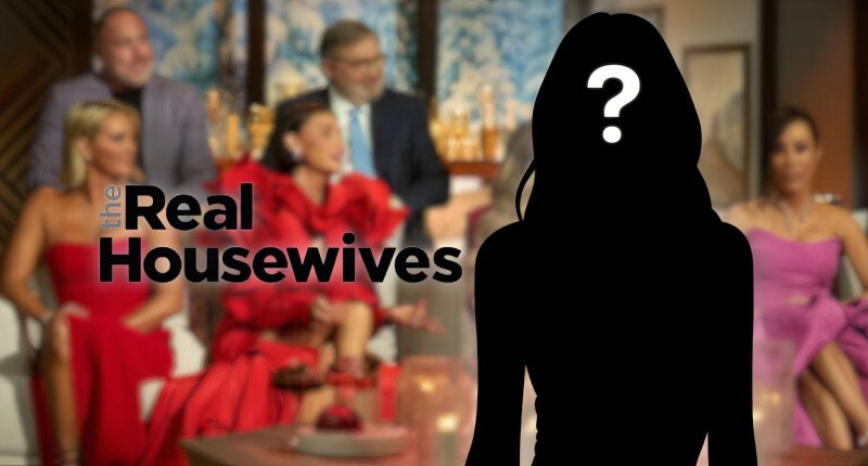 These Real Housewives Skipped Their Reunions (And It May Have Cost Them)