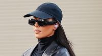 Top expert warns some AirPods could trigger terrifying brain disorder