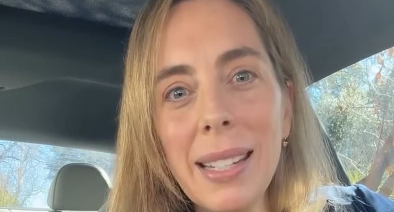 Top plastic surgeon accuses UnitedHealthcare of sending 'threats'