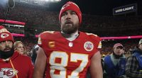 Travis Kelce drops major retirement verdict ahead of Super Bowl