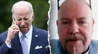 Trial begins for political consultant accused of sending AI-generated robocalls mimicking Biden