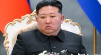 Trump: We will have relations with North Korea