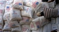 Trump administration goes to Supreme Court to stave off midnight deadline to unfreeze foreign aid 