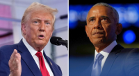 Trump is following Obama’s path to gridlock — and could be creating the anti-MAGA that takes him down 