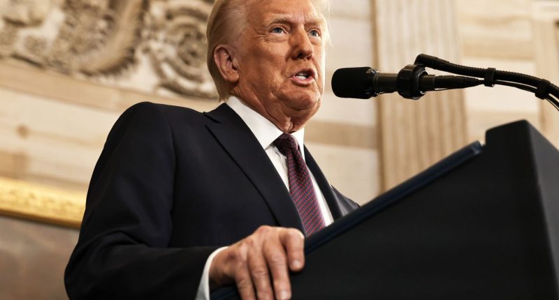 GistReel Entertainment