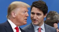 Trump's taunting of Canada will pay dividends: Bill O'Reilly
