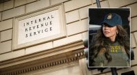 Trump’s Department of Homeland Security to deputize IRS agents for immigration enforcement