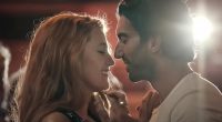 Truth of Blake Lively and Justin Baldoni's It Ends With Us sex scenes
