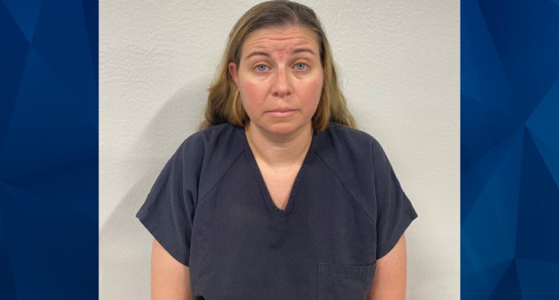 UPDATE: Charges Dropped Against Florida Woman Who Told Medical Insurer ‘Delay, Deny, Depose’