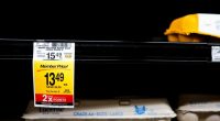 US inflation rose 3% in January, higher than expected