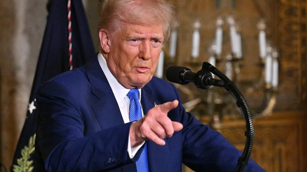 US officials: 'Zero' intelligence Putin wants Ukraine peace deal