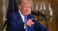 US officials: 'Zero' intelligence Putin wants Ukraine peace deal