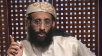 USAID funded college tuition for jihadist who joined al Qaeda