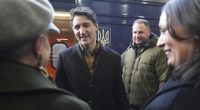Ukraine war anniversary: Europe discusses fighting Russia without US