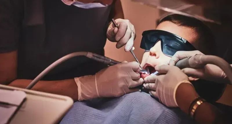 Understanding Root Canal Treatment Side Effects: What You Need to Know