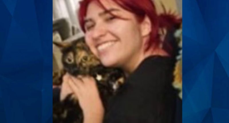 Update: Body Found Hidden in ‘Hard-to-reach’ Area Likely Missing Colorado Student