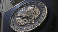 VA lists more than 130 jobs ineligible for Trump buyout plan