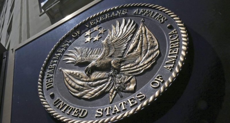 VA lists more than 130 jobs ineligible for Trump buyout plan