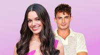 VPR's Ally Lewber Reveals New Details About The Night Of James Kennedy's DV Arrest
