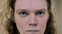 Mugshot of Jack Lasota.