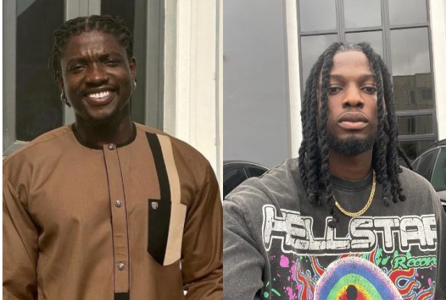 Verydarkman Calls Out Gossipmill Boss, Pinovibes, Over Alleged Emotional Blackmail