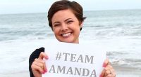 Victims reveal how they were tricked by heartless cancer-faker