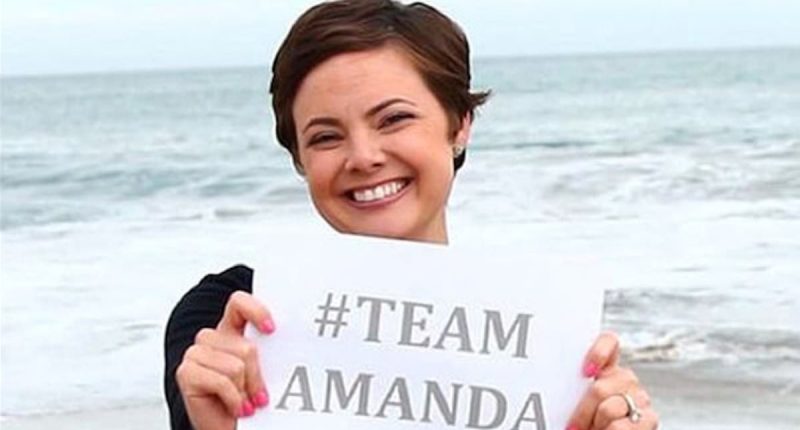 Victims reveal how they were tricked by heartless cancer-faker