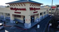 Walgreens shuts 5 stores in major state - 1.2k on the chopping block