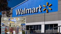 Walmart axing jobs, closing offices as more white-collar workers asked to relocate