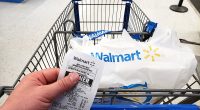 Walmart issues ominous warning that sends Wall Street into a spin