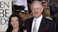 Was Gene Hackman tragedy a terrible accident... or something else?