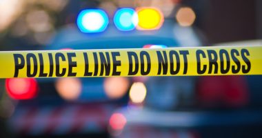 Washington State Mom Arrested After Baby Found Dead, Toddler ‘Severely Malnourished’