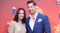 We Found Out What Craig Conover's Engagement Ring For Paige DeSorbo Looked Like