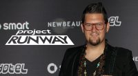 What Happened To The Cast Of Project Runway Season 1?