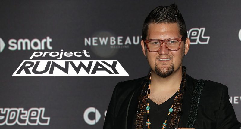 What Happened To The Cast Of Project Runway Season 1?