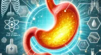 What Is the Role of Acid in Our Stomach? Functions, Benefits, and Importance